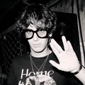 JS  Avatar