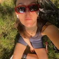 AB  Avatar
