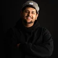 GR  Avatar