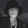 JC  Avatar