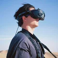 JK  Avatar