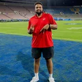 CF  Avatar