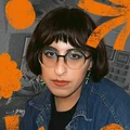 AO  Avatar