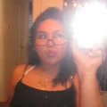 NS  Avatar