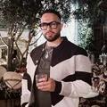 JU  Avatar