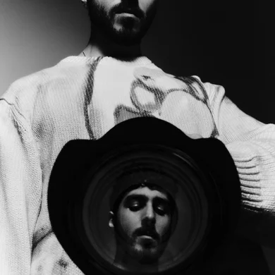 SC  Avatar