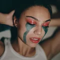 D  Avatar