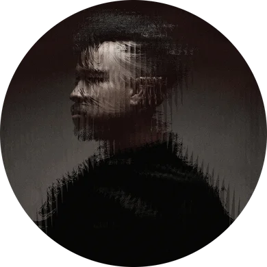 JC  Avatar