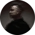 JC  Avatar