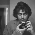 mb  Avatar