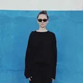 OK  Avatar
