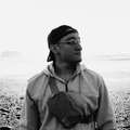 Cv  Avatar
