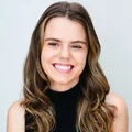 DD  Avatar