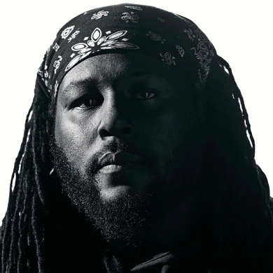 JM  Avatar