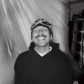 SR  Avatar