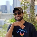 TW  Avatar