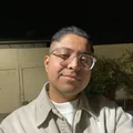 ER  Avatar