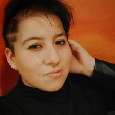 SM  Avatar