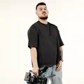 LE  Avatar