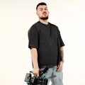 LE  Avatar