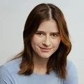 RB  Avatar