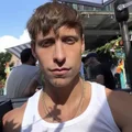 JQ  Avatar