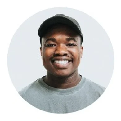 TM  Avatar