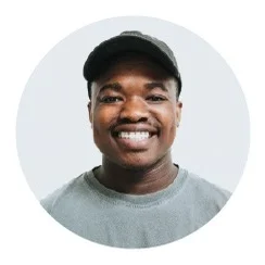 TM  Avatar