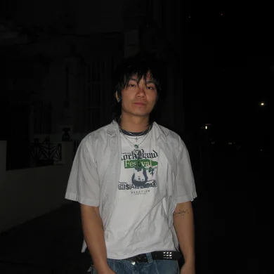 GT  Avatar