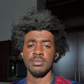 TO  Avatar