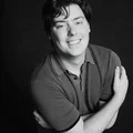 CM  Avatar