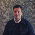 BH  Avatar