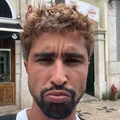 FD  Avatar