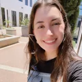 MS  Avatar