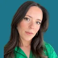 AS  Avatar