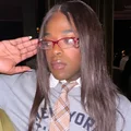 JP  Avatar