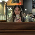ir  Avatar