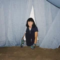 JW  Avatar