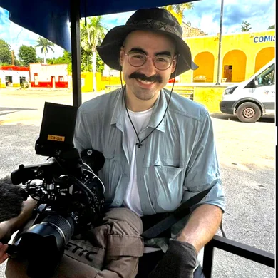 FC  Avatar