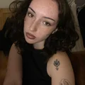 TR  Avatar