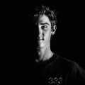 JD  Avatar