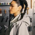 CL  Avatar