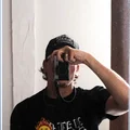 RB  Avatar