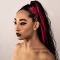 KC  Avatar