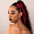 KC  Avatar