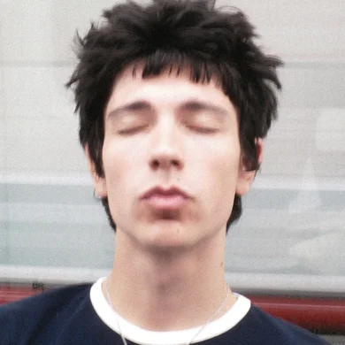 LF  Avatar