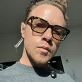 NB  Avatar