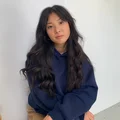 JS  Avatar