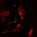 KP  Avatar