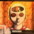 JW  Avatar